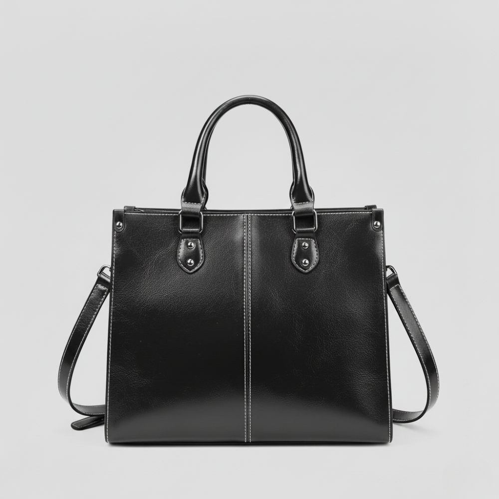 Allegra Crossbody - Amalfi