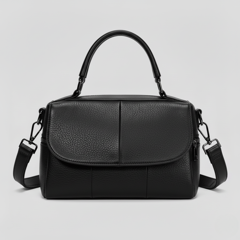 Siena Crossbody - Amalfi