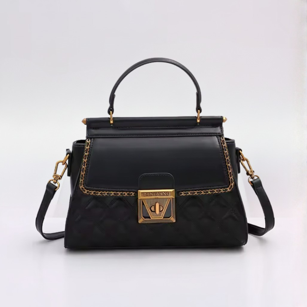 Cielo Crossbody - Amalfi