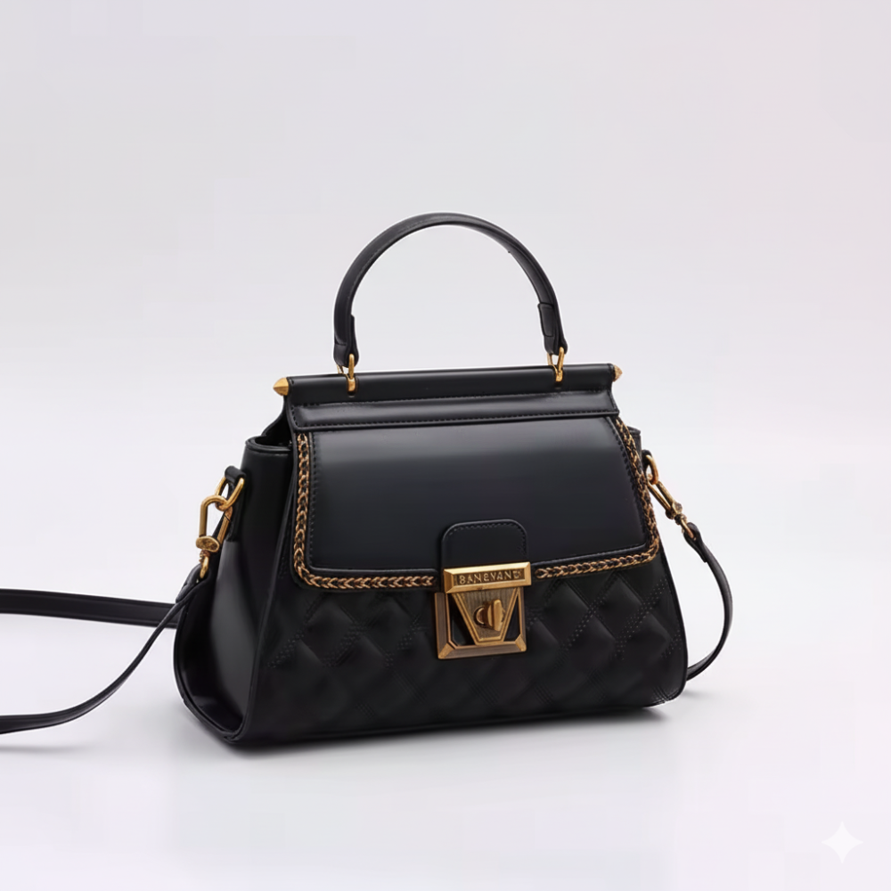 Cielo Crossbody - Amalfi