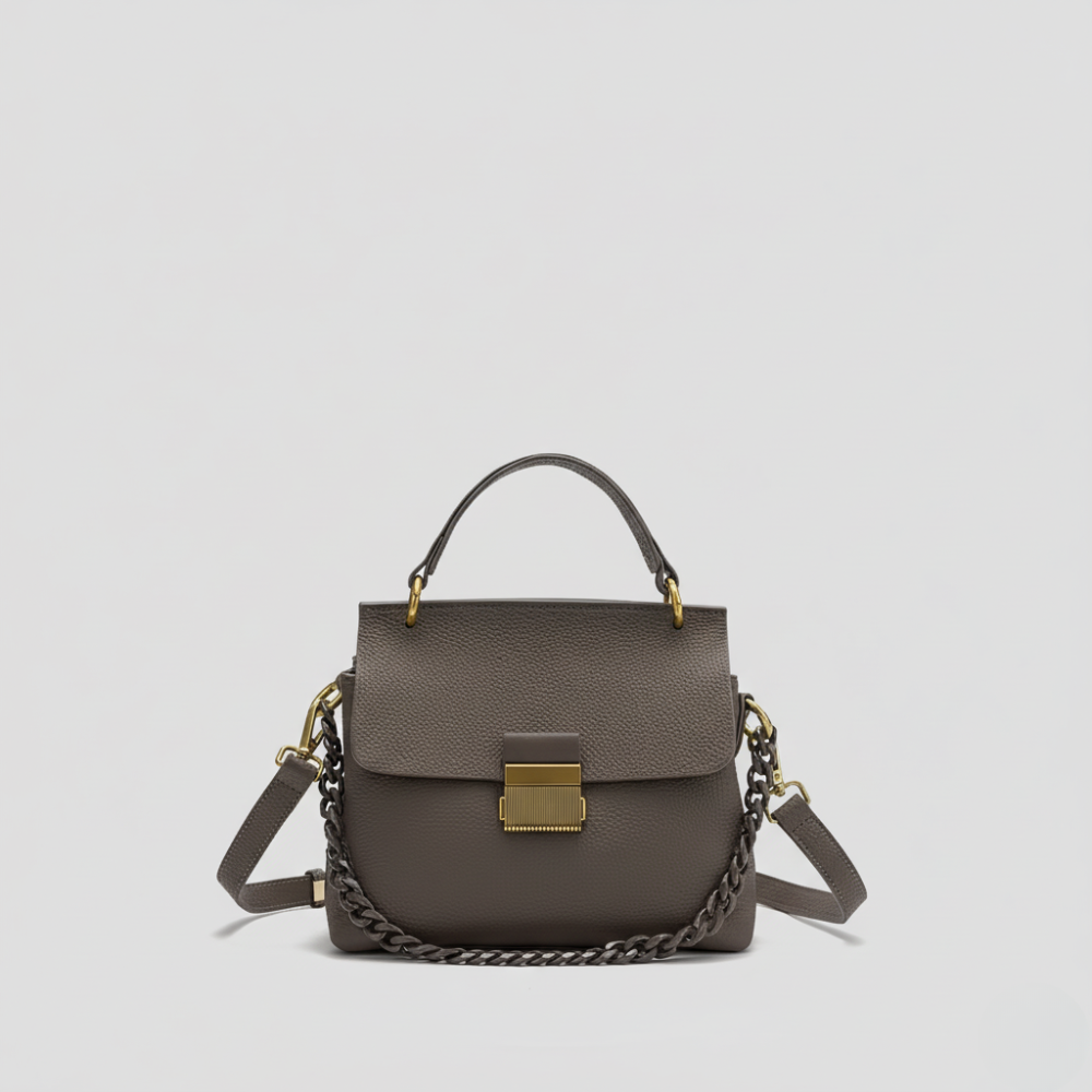 Isola Crossbody - Crossbody