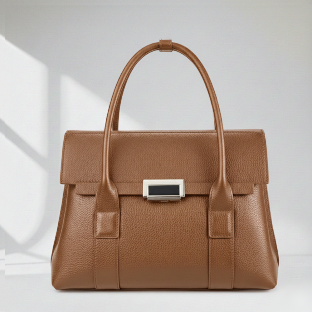 حقيبة فيتا-أمالفي