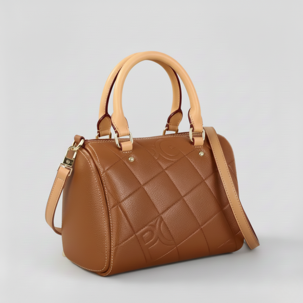 Elara Crossbody - Amalfi