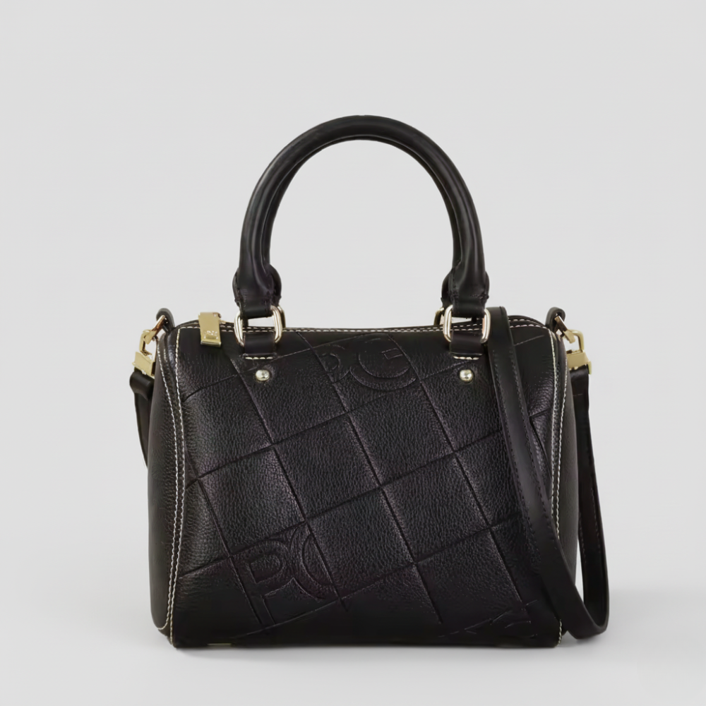 Elara Crossbody - Amalfi