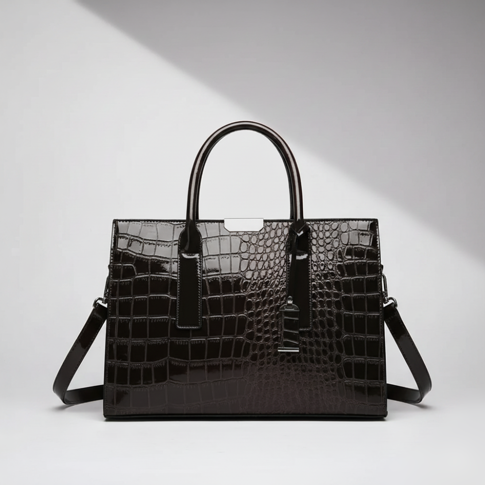 حقيبة لونا-أمالفي