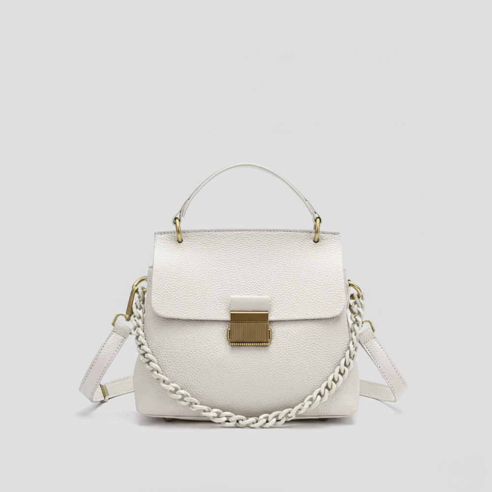 Isola Crossbody - Crossbody