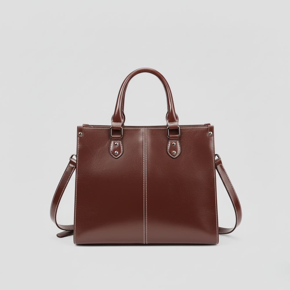 Allegra Crossbody - Amalfi