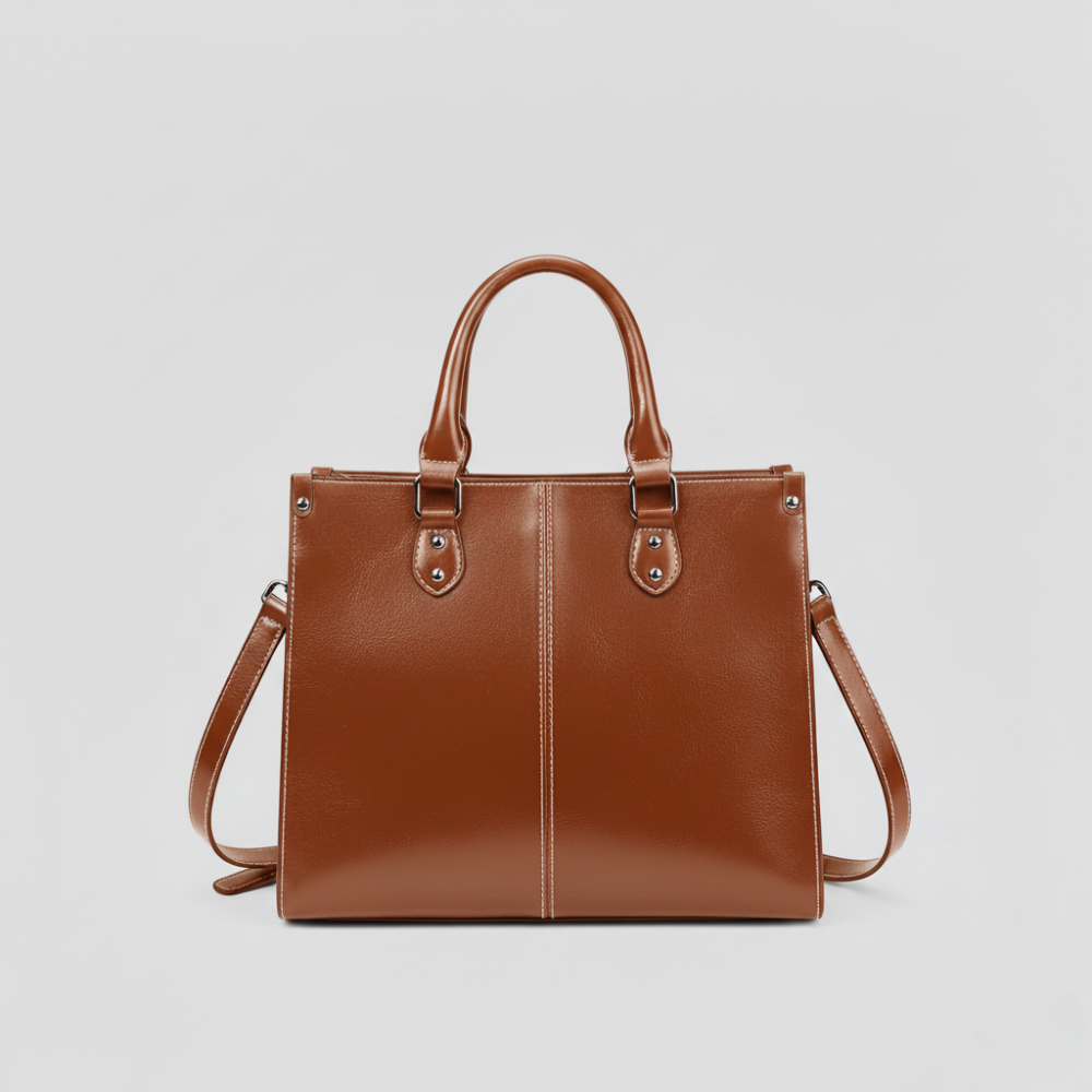 Allegra Crossbody - Amalfi