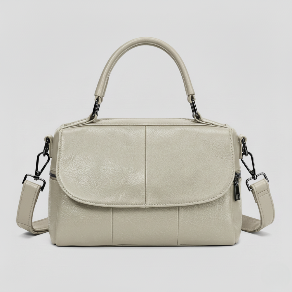 Siena Crossbody - Amalfi