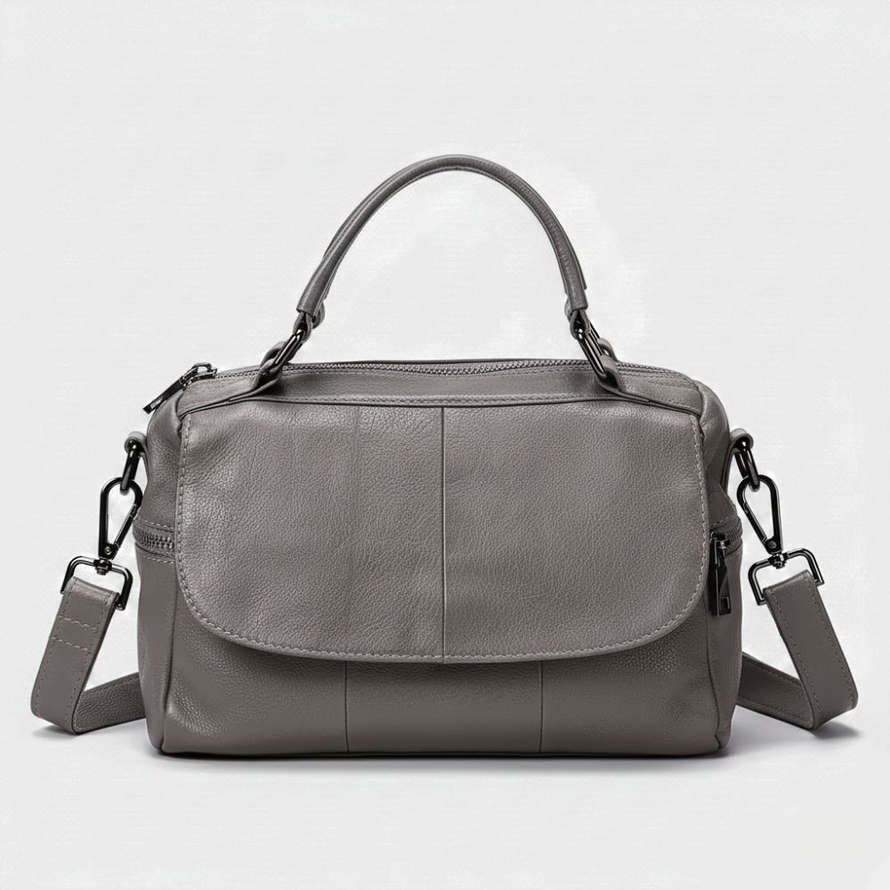 Siena Crossbody - Amalfi