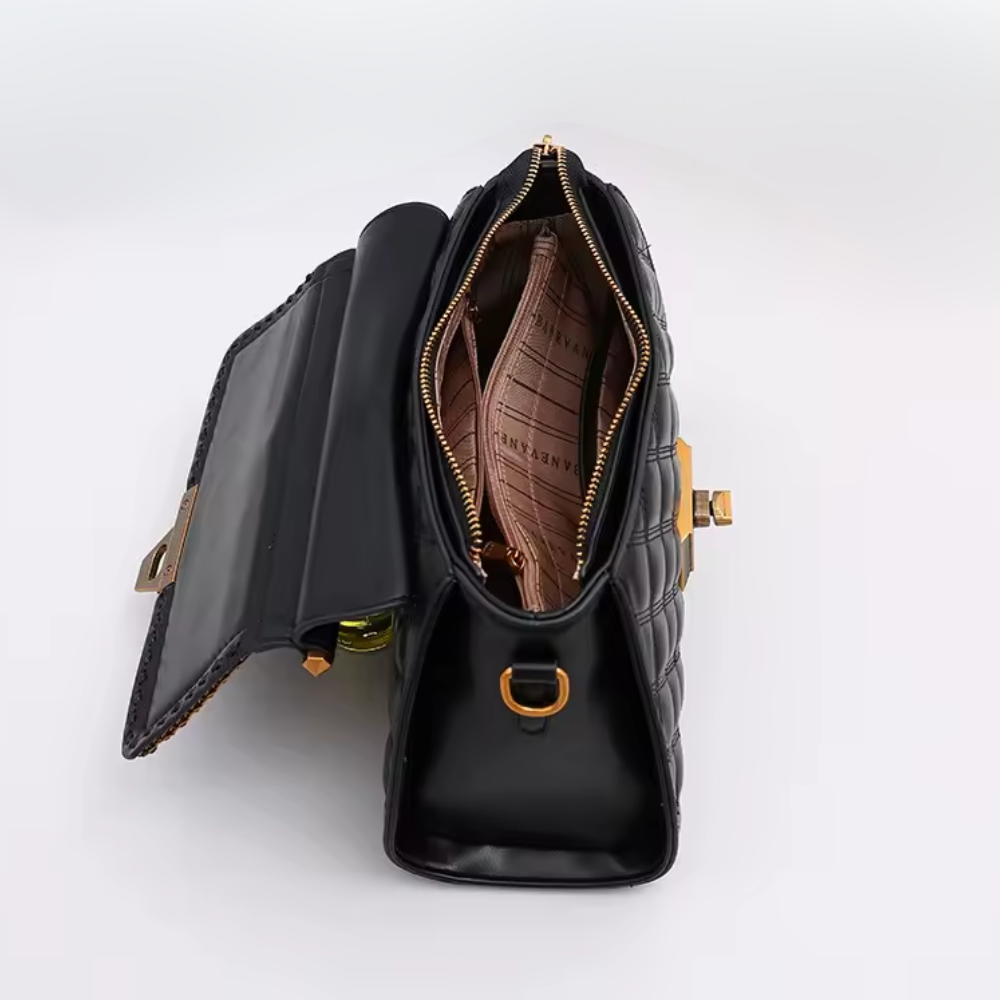 Cielo Crossbody - Amalfi