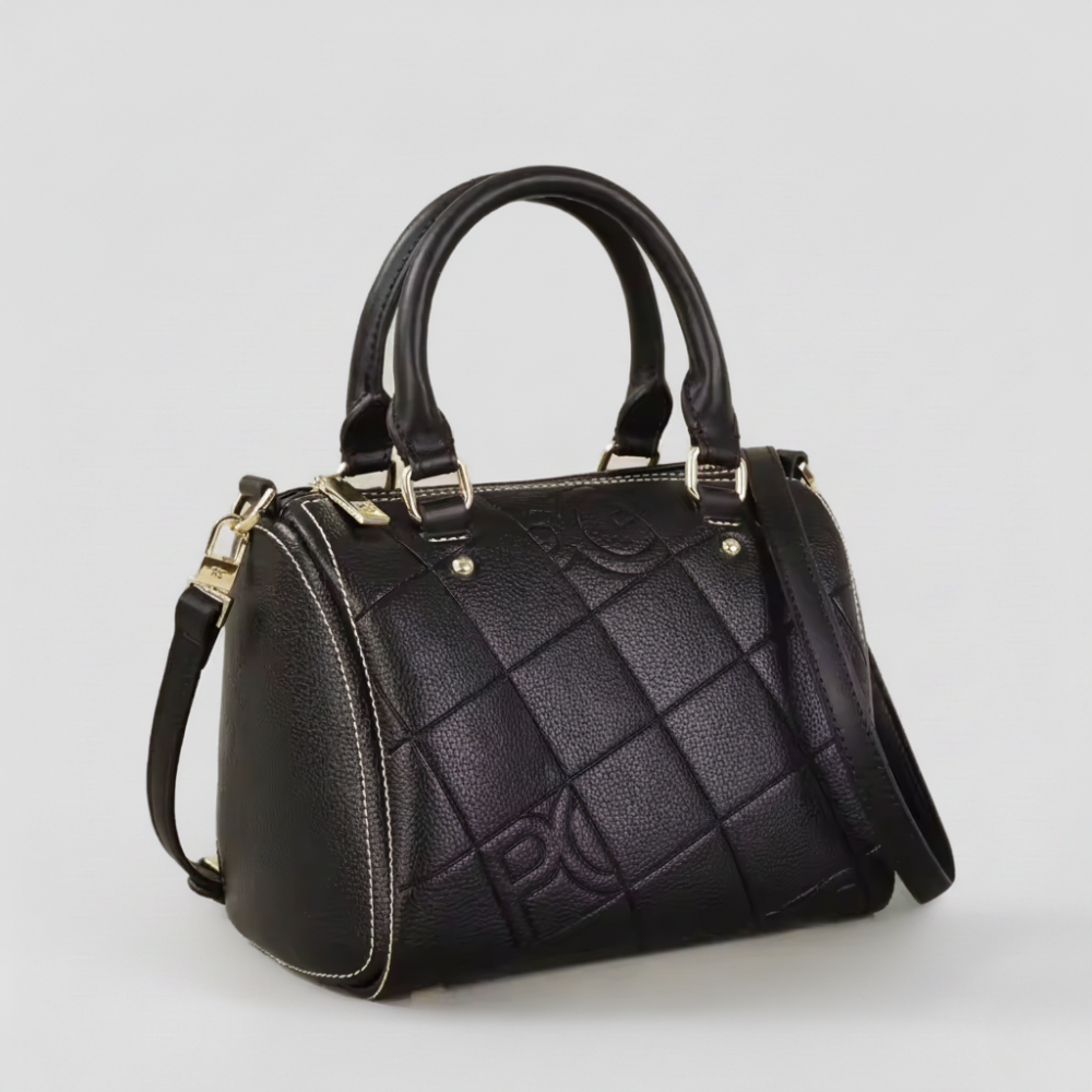 Elara Crossbody - Amalfi