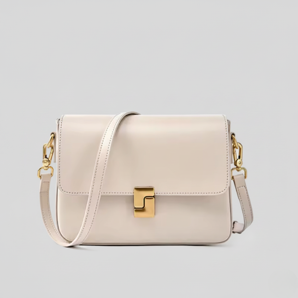 Gaia Crossbody - Amalfi