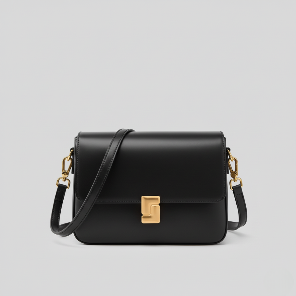 Gaia Crossbody - Amalfi