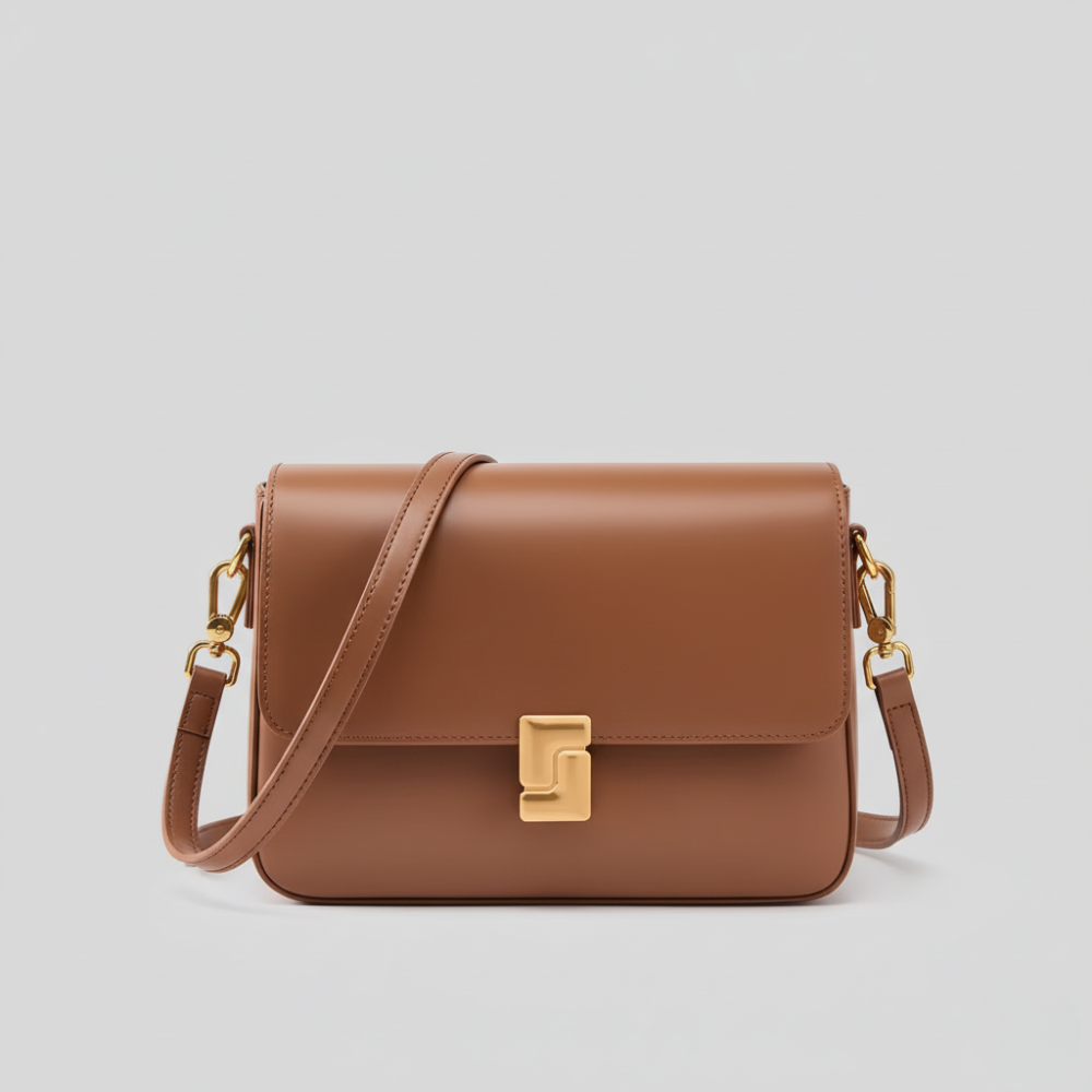 Gaia Crossbody - Amalfi