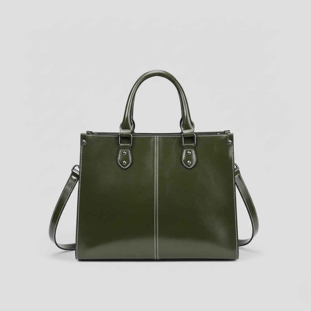 Allegra Crossbody - Amalfi